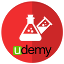 Chemistry in Society APK