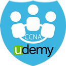 Learn Cisco CCNA by Udemy APK