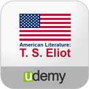 Know T. S. Eliot APK