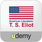 Know T. S. Eliot icône