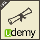 Basic Claritas - Udemy Course APK