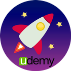 How To Start A Startup icon