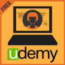 APK How To Create Online Courses