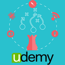 Social Media Strategy Training APK