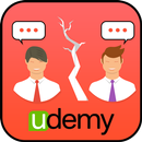 Crisis Communication Course APK