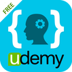 Programming Paradigms Course