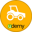 Culvert Design Course APK