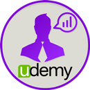 Developing You APK