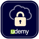 Cyber Security Course APK