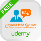 Know Amazon Web Service آئیکن