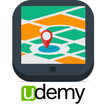 GIS Mapping Course
