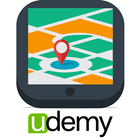 GIS Mapping Course آئیکن