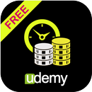 Angel Investor finding Way APK