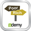 Financial Relief APK