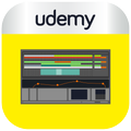 Beginners Ableton Tutorials