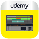Beginners Ableton Tutorials APK