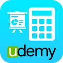 Basic Accounting Learning APK