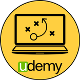 Hootsuite Pro Course