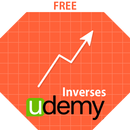 Inverse Functions Course APK