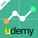 Basic Transformations Course APK