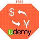 Function Composition Course APK