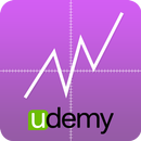 Polynomial Functions Course APK