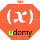 Polynomial Division lessons APK