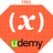 Polynomial Division lessons APK