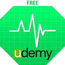 Polynomial Factoring Course APK