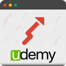 APK Learn AdWords - Udemy Course
