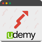 Learn AdWords - Udemy Course icon