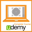 Udemy illustrator CC Training APK