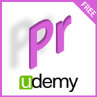 Video Editing Tutorials simgesi