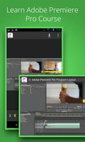 Video Editing Tutorials screenshot 1
