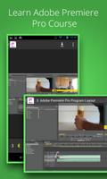 Video Editing Tutorials capture d'écran 1