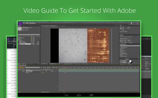 Udemy After Effects Course screenshot 3