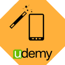 APK Learn AppBaker - Udemy Course