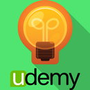 Improve Work Performance APK