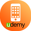 How To Use Apps In Classroom APK