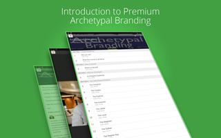 How To build Brand screenshot 1