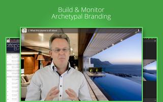 How To build Brand screenshot 3