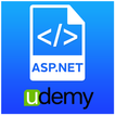 Web App Tutorials : Asp.net