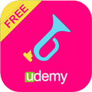 Careers in Music APK