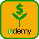 Basic Investing Concepts APK