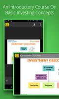Basic Investing Concepts screenshot 1