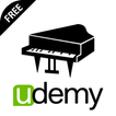 Learn To Play Piano Hymns