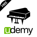 Learn To Play Piano Hymns APK