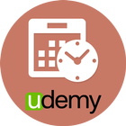 Retirement Planning Course simgesi