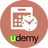 Retirement Planning Course APK