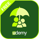 Life Insurance Basics APK